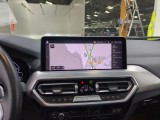  Bmw  X3 Série  xDrive 30 e M Sport 2.0 290CV BVA8 E6d #10