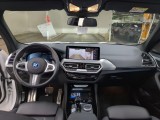  Bmw  X3 Série  xDrive 30 e M Sport 2.0 290CV BVA8 E6d #8