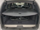  Bmw  X3 Série  xDrive 30 e M Sport 2.0 290CV BVA8 E6d #12