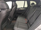  Bmw  X3 Série  xDrive 30 e M Sport 2.0 290CV BVA8 E6d #14