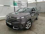  Citroen  C5  Aircross Business Hybrid 1.6 225CV BVA8 E6d 