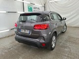  Citroen  C5  Aircross Business Hybrid 1.6 225CV BVA8 E6d #3