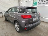  Citroen  C5  Aircross Business Hybrid 1.6 225CV BVA8 E6d #2