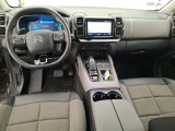  Citroen  C5  Aircross Business Hybrid 1.6 225CV BVA8 E6d #5