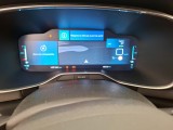  Citroen  C5  Aircross Business Hybrid 1.6 225CV BVA8 E6d #6