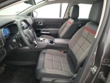  Citroen  C5  Aircross Business Hybrid 1.6 225CV BVA8 E6d #8