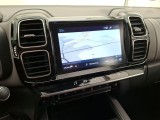  Citroen  C5  Aircross Business Hybrid 1.6 225CV BVA8 E6d #7