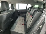  Citroen  C5  Aircross Business Hybrid 1.6 225CV BVA8 E6d #9