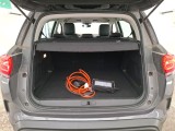  Citroen  C5  Aircross Business Hybrid 1.6 225CV BVA8 E6d #10