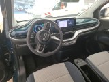  Fiat  500 FIAT  2020 3P Berline 42kWh Icône #6
