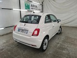  Fiat  500  DolceVita Plus 1.0 70CV BVM6 E6d #3
