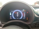  Fiat  500 FIAT  2020 3P Berline 42kWh Icône #7