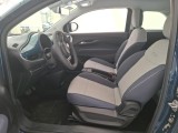  Fiat  500 FIAT  2020 3P Berline 42kWh Icône #9