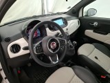  Fiat  500  DolceVita Plus 1.0 70CV BVM6 E6d #5