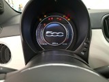  Fiat  500  DolceVita Plus 1.0 70CV BVM6 E6d #6