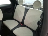  Fiat  500  DolceVita Plus 1.0 70CV BVM6 E6d #9