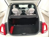  Fiat  500  DolceVita Plus 1.0 70CV BVM6 E6d #10