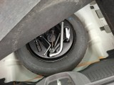  Fiat  500  DolceVita Plus 1.0 70CV BVM6 E6d #11