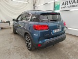  Citroen  C5  Aircross Shine Pack Hybrid 1.6 225CV BVA8 E6d #2