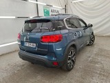  Citroen  C5  Aircross Shine Pack Hybrid 1.6 225CV BVA8 E6d #3
