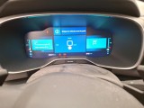  Citroen  C5  Aircross Shine Pack Hybrid 1.6 225CV BVA8 E6d #5