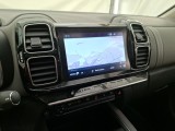  Citroen  C5  Aircross Shine Pack Hybrid 1.6 225CV BVA8 E6d #6