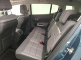  Citroen  C5  Aircross Shine Pack Hybrid 1.6 225CV BVA8 E6d #8
