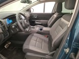  Citroen  C5  Aircross Shine Pack Hybrid 1.6 225CV BVA8 E6d #7