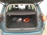  Citroen  C5  Aircross Shine Pack Hybrid 1.6 225CV BVA8 E6d #9