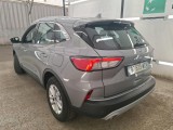  Ford  Kuga  Titanium Plug-In Hybrid 2.5 225CV BVA1 E6dT #2