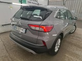  Ford  Kuga  Titanium Plug-In Hybrid 2.5 225CV BVA1 E6dT #3