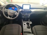  Ford  Kuga  Titanium Plug-In Hybrid 2.5 225CV BVA1 E6dT #5