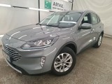  Ford  Kuga  Titanium Plug-In Hybrid 2.5 225CV BVA1 E6dT 