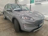  Ford  Kuga  Titanium Plug-In Hybrid 2.5 225CV BVA1 E6dT #4