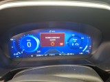  Ford  Kuga  Titanium Plug-In Hybrid 2.5 225CV BVA1 E6dT #6