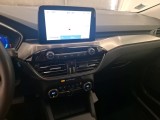 Ford  Kuga  Titanium Plug-In Hybrid 2.5 225CV BVA1 E6dT #7