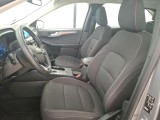  Ford  Kuga  Titanium Plug-In Hybrid 2.5 225CV BVA1 E6dT #8