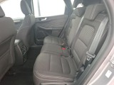  Ford  Kuga  Titanium Plug-In Hybrid 2.5 225CV BVA1 E6dT #9