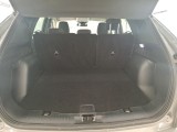  Ford  Kuga  Titanium Plug-In Hybrid 2.5 225CV BVA1 E6dT #10