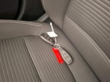  Ford  Kuga  Titanium Plug-In Hybrid 2.5 225CV BVA1 E6dT #13