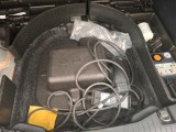  Ford  Kuga  Titanium Plug-In Hybrid 2.5 225CV BVA1 E6dT #12