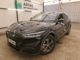  Ford  Mustang  Mach-E 99kWh BVA 