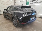  Ford  Mustang  Mach-E 99kWh BVA #2