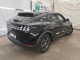 Ford  Mustang  Mach-E 99kWh BVA #3