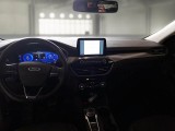  Ford  Kuga FORD  / 2019 / 5P / SUV 2.5 BENZINA FHEV 190CV 2WD TIT.BUS. AUT #3