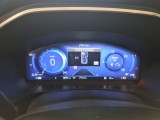  Ford  Kuga FORD  / 2019 / 5P / SUV 2.5 BENZINA FHEV 190CV 2WD TIT.BUS. AUT #4