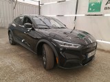  Ford  Mustang  Mach-E 99kWh BVA #4