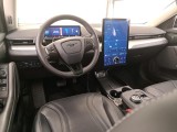  Ford  Mustang  Mach-E 99kWh BVA #5