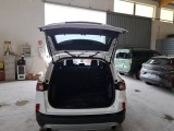  Ford  Kuga FORD  / 2019 / 5P / SUV 2.5 BENZINA FHEV 190CV 2WD TIT.BUS. AUT #5
