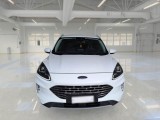  Ford  Kuga FORD  / 2019 / 5P / SUV 2.5 BENZINA FHEV 190CV 2WD TIT.BUS. AUT #6